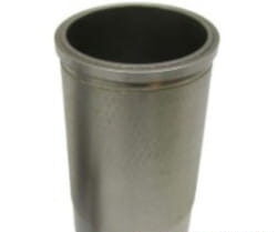 6005005057 Camasa CILINDRU 28/35-75