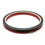 6005005198 SIMERING SPATE ARBORE MOTOR DEUTZ 6005005198, 7701021418, X550174902000, 12012521, 38060032, P76404-01, 81-28161-00, 13-31, 13-404, 3138701R91, 604961291104, 01029752, 12189888, 129164, 130100010728, 1966693C1, 2.1529.073.0, 215290730, 253138701, 291529073, 3055310R92, 3138701, 3138701R1, 3228457R1, 5000043624, 7701017502, 84327248, 932516, F515200010010, MC1966693C1, X550174901000, VPC5006, EL298247, 13-16