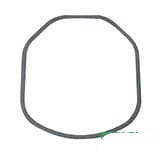 600500684 Garnitura capac supape