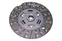 6005007190 Disc Ambreiaj tractor Claas /Renault 28/221-202L, 6005007190