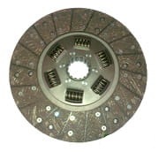 6005007191 Disc ambreiaj