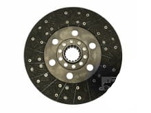 6005007192 Disc ambreiaj