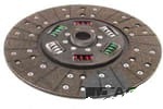6005007193 DISC AMBREIAJ RENAULT 6005007193, 7700528384, 7700573504, 7700677103, 328007016, 1862844004, B112911