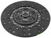 6005007198-s Disc ambreiaj