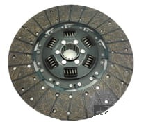 6005007199 DISC AMBREIAJ RENAULT 6005007199, 7701029381, 331010516, 221-212L