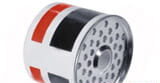 6005007409 Filtru combustibil