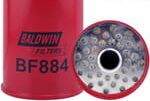 6005007410 Filtru combustibil