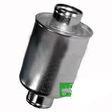 6005007631 FILTRU HIDRAULIC RENAULT 6005007631, 0.900.0760.9, 1-32-575-303, 114843A1, 128283, 14843A1, 6000103149, 7700014715, 90007609, 9805, A128283, FRA-0200128283, FRA200128283, HF35306, VA128283, ER128283, RT6005007631, 132575303, P175143, XH808, SR5754, SH61139