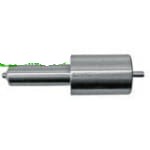 6005007660 Diuza injector