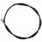 CABLU TUROMETRU RENAULT 30115212, 3058287R94, 3399112R91, 3399114R91, 6005009077