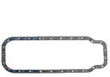 6005009571 GARNITURA BAIE ULEI DEUTZ F180200210040, 12270871, 6005009571, 6005010343, 7701011205, 75-162, F284201010020, 75-175