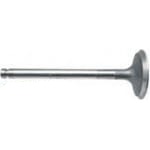 SUPAPA ADMISIE RENAULT F199.200.210.040, F199200210040, 130142050701, 6005009608,