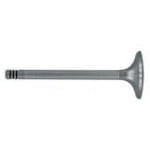 SUPAPA EVACUARE CASE IH 130142050702, 6005009610, F199.200.210.050, F199200210050,