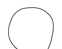 6005009866 Oring