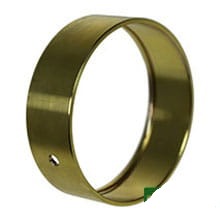 BUCSA PUNTE FATA DEUTZ 04407126, 014652500, 0.146.5250.0,