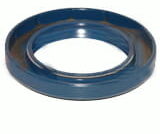 SIMERING GRUP CONIC FATA RENAULT 12012105, 6005009880, 84021823, V31794100, 04357913, X550127401000, 000.051460, 1397421032, 31794100, 355-31, B1607, 355-34
