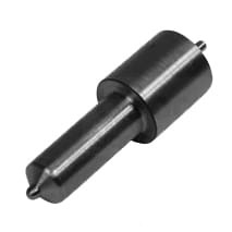 6005010137 Diuza injector