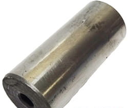 6005010281 Bolt
