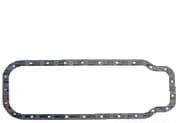GARNITURA BAIE ULEI RENAULT F139207210060, 6005010342, 7701002123, 75-160