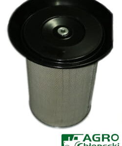 6005010566 Filtru aer