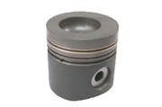 6005010609 PISTON MOTOR RENAULT 6005010609, VPB2840