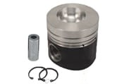 6005010610 ISTON+SEGMENTI MOTOR DEUTZ 12191004, 130142030701, 130142030703, 6005010610, F199201310030, 32-219, 32-158