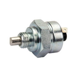 6005010929 SENZOR SAME 2.7659.008.0, 27659008, 276590080, 6005010929, 7700037337, 7700049180,