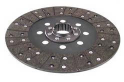 6005011028 Disc ambreiaj