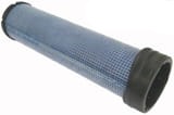 6005011112 FILTRU AER INTERIOR CASE IH 1930590, 222422A1, 236688A1, 3540052M1, 47128203, 6005011112, 6190628M1, 901054, 001022520, 1106331, 132000190700, 132000190707, CF9902, RT6005011112, VA263097, Z2950577, XA1740, P829333, P775302, CF990/2, SL8345, SA16302, 162-92