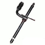 6005012122 INJECTOR JOHN DEERE RE36939, SE501097, 6005012122, RE38087, SE500818(X4), SE500819(X6), VPD2792, 38012036