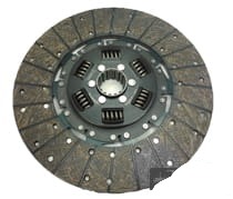 6005012163 Disc ambreiaj