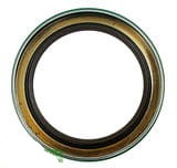 6005012783 Simering arbore cotit 76.5x59x10mm pentru John Deere, Renault OEM AR67942 6005012783