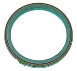 6005012790 SIMERING SPATE ARBORE MOTOR JOHN DEERE 6005012790, A62050, AR92893, AT22965, 81-10168-00, 13-11