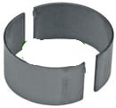 6005012827 SET CUZINETI BIELA STD JOHN DEERE 6005012827, AR71080(X3), AT21138(X3), B930, RE27348, RE27348(X3), T20011(X3) STD