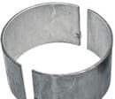 6005012827 SET CUZINETI BIELA STD JOHN DEERE 6005012827, AR71080(X3), AT21138(X3), B930, RE27348, RE27348(X3), T20011(X3) STD