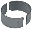 6005012828 CUZINETI BIELA PERECHE R1 RENAULT 6005012824, 6005012828, AT21124, RE27349, AR76129, JD27349, T23568, FP-RE27349, 9-12A, 9-241A+0.25
