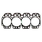 6005012889 GARNITURA CHIULASA JOHN DEERE 6005012889, R63526, R64152, R80242, R91878, R92425, R125863, R515274, R56573, R59448, R59488, RE125863, H07466-00, 61-45420-10, VPA4333, 73-43, B57669,