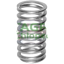 6005012913 ARC SUPAPA MOTOR JOHN DEERE R504261, 6005012913, R26125, HCNR26125,