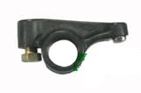 CULBUTOR JOHN DEERE AT18129, AT22665, AT31250, RE19031, RE31973, 6005012931, 50-3,