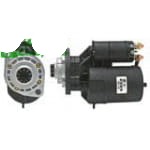 6005012976ELECTROMOTOR RENAULT S9060, 0001367077, 0001367081, 116130, DRS3818, EAA-111821, 25-2226, 25-3148, CS1205, 8EA737878-001, AL70852, AL81154, RE501157, 101205, 101205K, 101205M, LRS01622, 9142745, 11.130.819, 1400-0103, 14000103, 1ZJ3181, 6005012976, 6005022635, 72735892, 7700044184, AJ59342, AJ60123, AL11053, AL62691, AL62773, AL67897, AL708520, AR70437, AR91813, AT18025, AT23401, AZJ3181, AZJ3283, IS0534, IS0762, MS264, RE19196, RE239087, RE41748, RE41749, RE42730, RE502214, RE507670, RE509857, S35975, SE501411, TY24305, TY6615, TY6706, B112206, B104302, 930-86, 930-86E