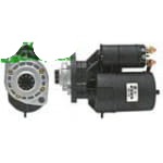 6005012976  ELECTROMOTOR RENAULT S9060, 0001367077, 0001367081, 116130, DRS3818, EAA-111821, 25-2226, 25-3148, CS1205, 8EA737878-001, AL70852, AL81154, RE501157, 101205, 101205K, 101205M, LRS01622, 9142745, 11.130.819, 1400-0103, 14000103, 1ZJ3181, 6005012976, 6005022635, 72735892, 7700044184, AJ59342, AJ60123, AL11053, AL62691, AL62773, AL67897, AL708520, AR70437, AR91813, AT18025, AT23401, AZJ3181, AZJ3283, IS0534, IS0762, MS264, RE19196, RE239087, RE41748, RE41749, RE42730, RE502214, RE507670, RE509857, S35975, SE501411, TY24305, TY6615, TY6706, B112206, B104302, 930-86, 930-86E