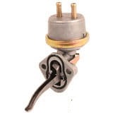 POMPA ALIMENTARE JOHN DEERE 6005013076, RE61260, ENT110270, 100-68,