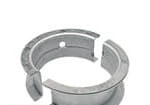 CUZINETI PALIER PERECHE STD JOHN DEERE 6005013175, AR81786, RE27350, RE57279, RE60350 STD