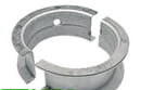 CUZINETI AXIALI R1 JOHN DEERE AT21132, RE526754, 6005013176, HCNAT21132, VPC3008,+0.25