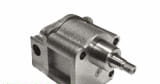 POMPA ULEI MOTOR RENAULT RE52020, 6005013340, 90-87,