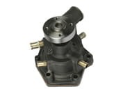 Pompa apa Claas/Renault, John Deere 28/130-207, 6005013394, 6005014811, R97081, RE60908, RE6709