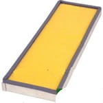 6005014242 Filtru polen