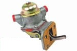 6005014391 Pompa combustibil