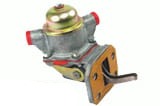 POMPA ALIMENTARE MASSEY FERGUSON 3637290M91, 3641402M91, 4222108M91, 3118234R91, 2010877, 358006, 994142, 994141, 910602, 7990268, 75064077, 72095, 60208, 2641A066, 2641A074, 2641A055, 258006, 25066380, 25066374, 2641A071, 2641A072, 25061557, 229879, 2641709, 2641713, 2641725, 2641728, ULPK0001, 1034671001, 107 352, 107352, 133750, 138176, 1447017M91, 1447688M91, 17-401700, 17-402100, 17-402200, 17/401000, 17/401700, 17/402100, 17/402200, 17401000, 17401700, 17402100, 17402200, 2541725, 2641704R, 2641711, 2641726, 2641A053, 2641A073