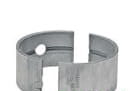 6005015912 Set cuzineti biela STD